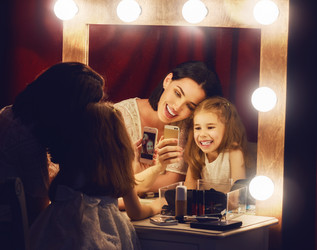 Similar image 11839977