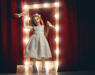 Similar image 11839978