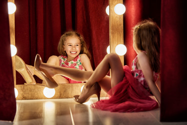 Similar image 11839980