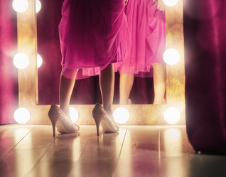 Similar image 11839981