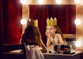 Similar image 11839985