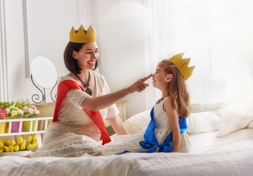 Similar image 11839986