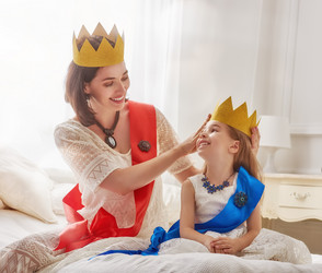 Similar image 11839989