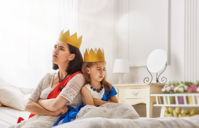 Similar image 11839996