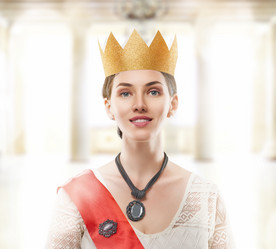 Similar image 11839999