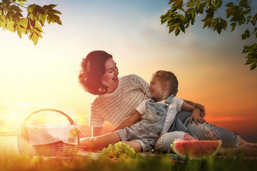 Similar image 11840000