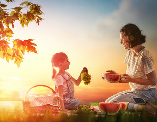 Similar image 11840001