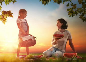 Similar image 11840002