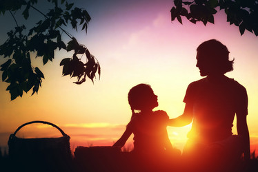 Similar image 11840004