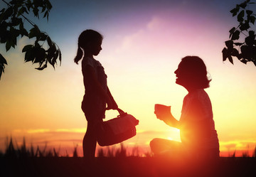 Similar image 11840005