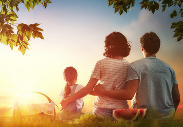 Similar image 11840006