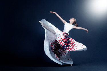 Similar image 11840855