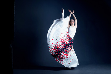 Similar image 11840806