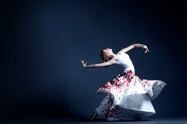 Similar image 11840823