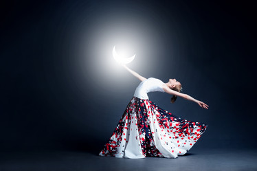 Similar image 11840846