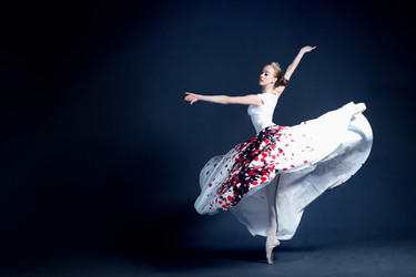 Similar image 11840848