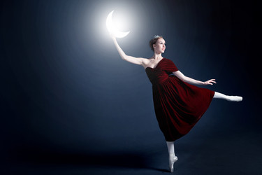 Similar image 11840859