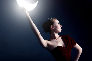 Similar image 11840810