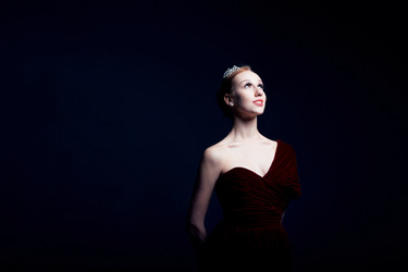 Similar image 11840825