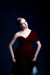 Similar image 11840828