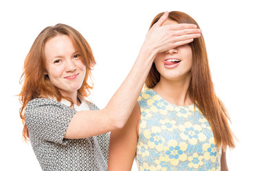 Similar image 11841551