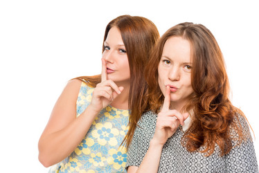 Similar image 11841561