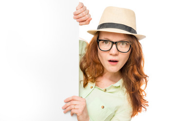 Similar image 11841565