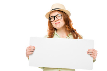 Similar image 11841566