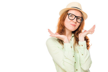 Similar image 11841569