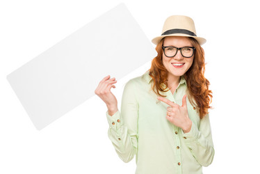 Similar image 11841573