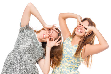 Similar image 11841592