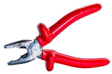 Similar image 11840536