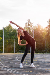 Similar image 11863130