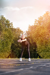 Similar image 11863149