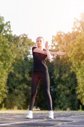 Similar image 11863150