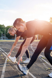 Similar image 11863094