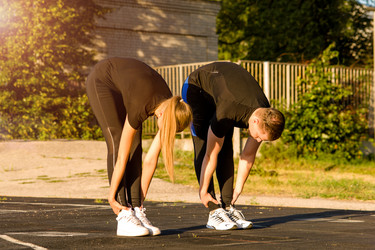 Similar image 11863098