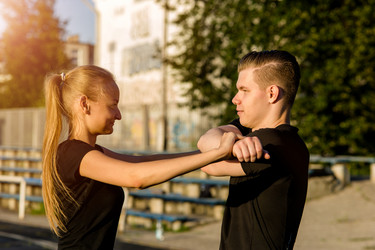 Similar image 11863099