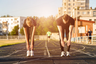 Similar image 11863100