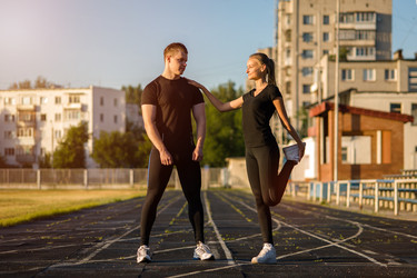 Similar image 11863151