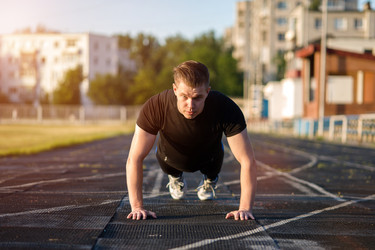 Similar image 11863152