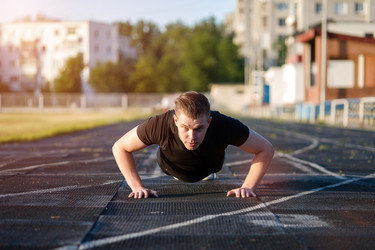 Similar image 11863153