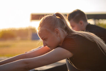 Similar image 11863154