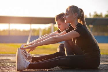 Similar image 11863155