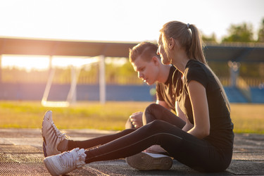 Similar image 11863156