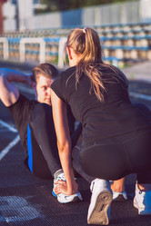 Similar image 11863157