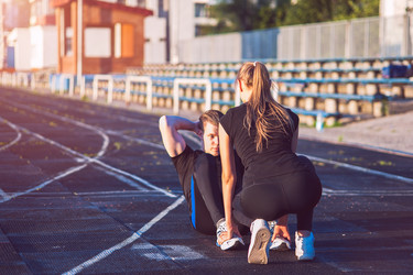 Similar image 11863158