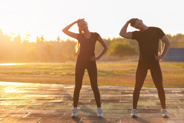 Similar image 11863160