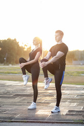 Similar image 11863139