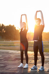 Similar image 11863140